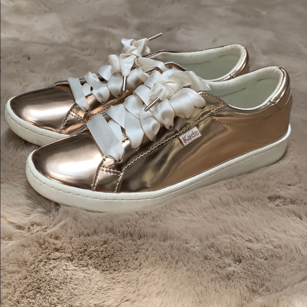 Kate Spade Shoes